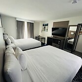 Baymont by Wyndham La Grange KY Southeast