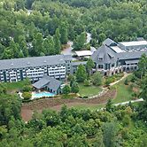 Brasstown Valley Resort & Spa