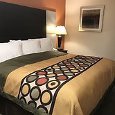 Bay Hill Inns & Suites, Neepawa