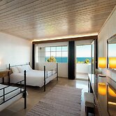 Mitsis Alexander the Great