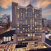 The Lofton Hotel, Tapestry Collection by Hilton