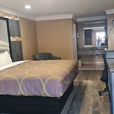 Express Inn & Suites