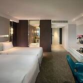 Nathan Hotel