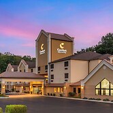Comfort Inn & Suites LaVale - Cumberland