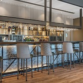 AC Hotel A Coruña by Marriott