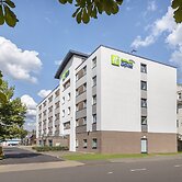 Holiday Inn Express Köln-Mülheim by IHG