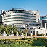 Wyndham Grand Kayseri