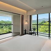 Oriental Resort Guangzhou