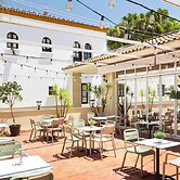 ibis Sevilla