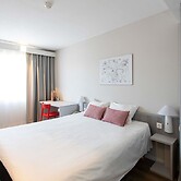 ibis Valencia Alfafar