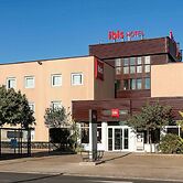 ibis Valencia Alfafar
