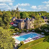 Domaine De La Bretesche