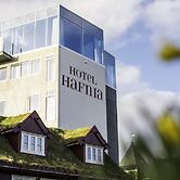 Hotel Hafnia