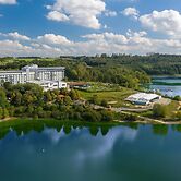 Bio-Seehotel Zeulenroda