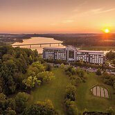 Bio-Seehotel Zeulenroda