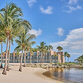 Sandpiper Bay All-Inclusive, Trademark Collection by Wyndham