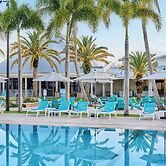 voco Sandpiper All Inclusive Resort by IHG