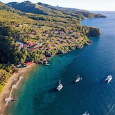 Ti Kaye Resort & Spa - Adults Only