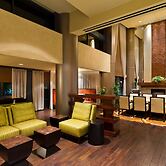 Marriott Denver South at Park Meadows