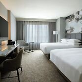 Marriott Denver South at Park Meadows