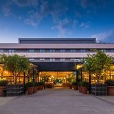 Hotel Aravaca Village