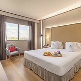 Hotel Aravaca Village