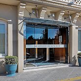 AC Hotel La Línea by Marriott