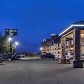 Lloyd Hotel Astoria Bayfront, Ascend Hotel Collection