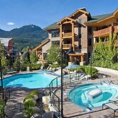First Tracks Lodge, by Lodging Ovations