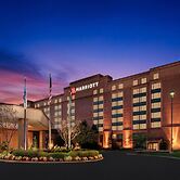 Pittsburgh Marriott North