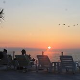 Panamericana Hotel - Arica