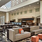 Embassy Suites Boston Logan Airport