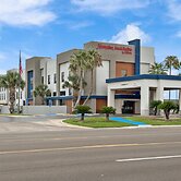 Hampton Inn & Suites Harlingen