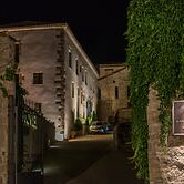Hospes Palacio de San Esteban, Salamanca, a Member of Design Hotels