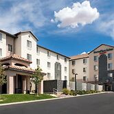 Towneplace Suites Abq Airport