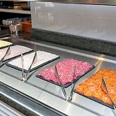 Travelodge Alicante Puerto