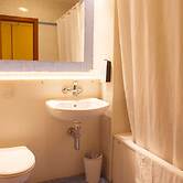 Travelodge Alicante Puerto