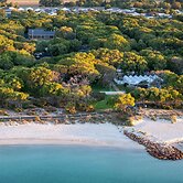 Bayview Geographe Resort by Accor