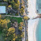 Bayview Geographe Resort