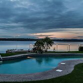 Auberge Villa Bellerive
