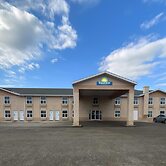 Days Inn by Wyndham Taber