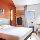 ibis budget Grigny Centre