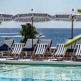 Hotel Mongibello Ibiza