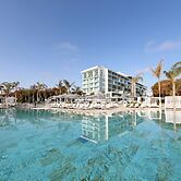 Bless Hotel Ibiza, a member of The Leading Hotels of the World