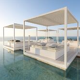 Bless Hotel Ibiza, a member of The Leading Hotels of the World