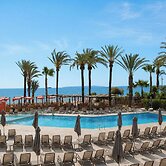 Hotel Vibra Algarb
