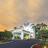 Fairfield Inn & Suites by Marriott Sarasota Lakewood Ranch