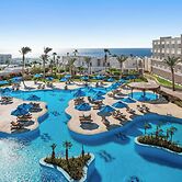 DoubleTree by Hilton Sharm El Sheikh - Sharks Bay Resort