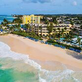 Turtle Beach, a Tribute Portfolio™ All Inclusive Hotel