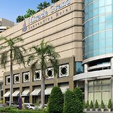 Miracle Grand Convention Hotel